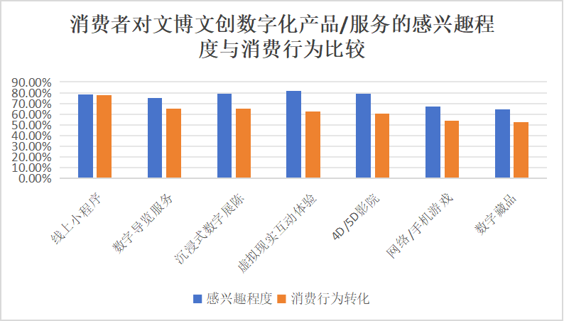 图4.png