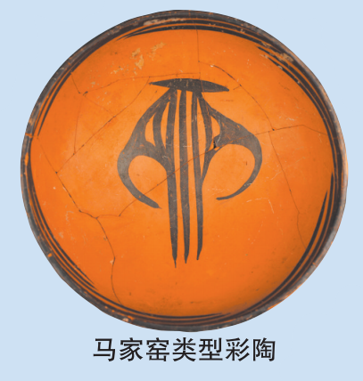 image.png image.png