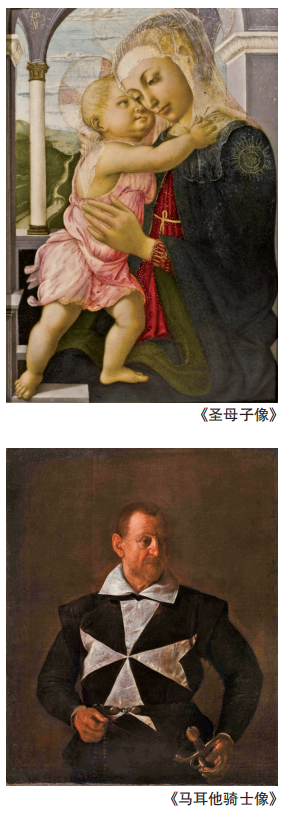 image.png image.png